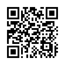 QR Code for 1GsZMfETa8BFi7LCYoDqHjtkrzouaYf6m2