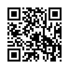 QR Code for 1GsZNiFzctR2GL2gXwg2G5jTjmuAftPBf8