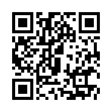QR Code for 1GsZNwBtaZBSSpiXrP2AzGnuZM1Uofn2is