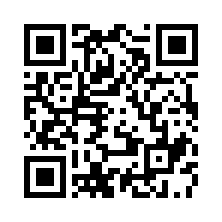 QR Code for 1GsZP6oi3SJyftVbMN6wCeQTA97krfDQr
