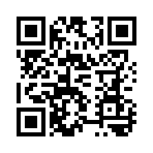 QR Code for 1GsZRHe3qdTNLe2tKRecCseSZwuuMHsD94