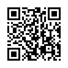 QR Code for 1GsZSwWeMeFCYL29ZZ7u5x3EssFq4useeb