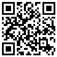 QR Code for 1GsZUH244bgEXkFDdhnpBKfZPmxeuJWQRd
