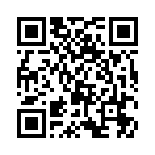 QR Code for 1GsZXuF4L3Jfw265Xoqp4edCdiJrvbifXG
