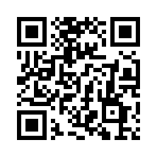 QR Code for 1GsZYRk5w1DsZ2ncVUMSSJEATUdKjZGDcG