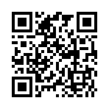QR Code for 1GsZZuiSrw8RG6QRMvsFTQQNRSXoAbdNFP