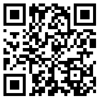 QR Code for 1GsZaco6WyFSvVzcRVE35kz7iNqe2CBgAt