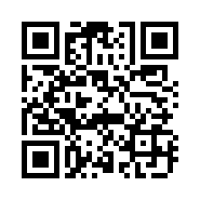 QR Code for 1GsZcnpp2B8fmd8BFfJKMUderaKFPMrYBp
