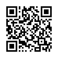QR Code for 1GsZd2S2uWEhGQRqJj3yxY9FCrh5DoDEP