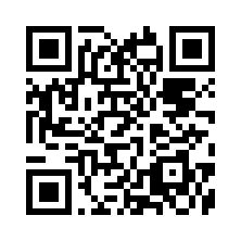QR Code for 1GsZdE5UuYAXp7kDpkFsr3a2njXTut5WD4