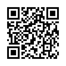 QR Code for 1GsZdj4JMLutkbm6MYx6UhyUTxU6LZ2pfn