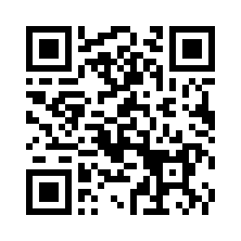 QR Code for 1GsZeG7No8HC18EehrrSZXsD69SC1vNQd3