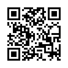 QR Code for 1GsZeSdXok4aA4eFYKXZ9biqUhm5YBWQr7