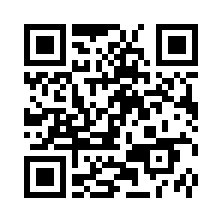 QR Code for 1GsZefWBfZHWYq2nFuwoTc7qa3fL5Az8tS