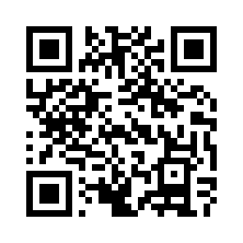 QR Code for 1GsZokchfe3qrYf8caNxhtEc2o4KXYYsNU