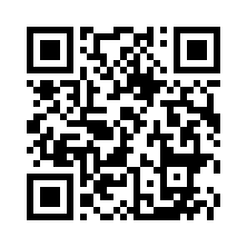 QR Code for 1GsZp1fZmjfLA5cKtYjG4GEymktsUTYPNe