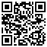QR Code for 1GsZt3YG4v8W7i7XxPSaMSBNi3APiV378m