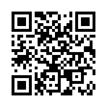 QR Code for 1GsZu2VCMZGf4DL4p5ApW2VM53hDHDykMi