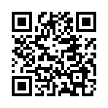 QR Code for 1Gsa1RrdChzffdw3dBdkRVetrTN49WSMQS