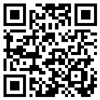 QR Code for 1Gsa1oEKqKop8FN4fcKC1ok3XRkfLEqBA8
