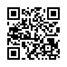 QR Code for 1Gsa2Fvs7DfYcAdxn34Ar5grbtzxmiSpbD