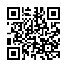 QR Code for 1Gsa3pDMb7K51SACvtvVPgHiLVKdLgMgeE