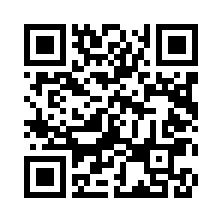 QR Code for 1Gsa5XngSubLuMqWrp3v4tVe3updHXxVpW