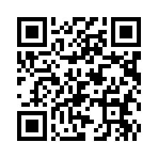 QR Code for 1Gsa5oEVprBhkCVpgCsmGzHQXv52mi2sMM