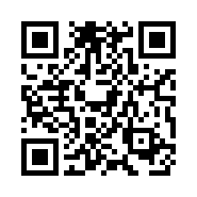 QR Code for 1Gsa7jA2AfoSCXCeeLUStopZ7tWLhNTET4
