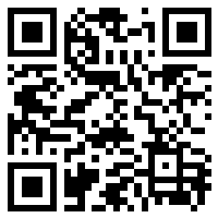 QR Code for 1Gsa8Xc9iC8CoMbaZFViHV54zPWfadY9FL
