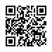 QR Code for 1Gsa9aR6G769M4cqiLbudDHMpV2eb3KeCZ
