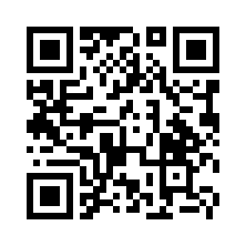 QR Code for 1GsaC96oe1eQLgZudAbiZDgXKYvwUd21GF