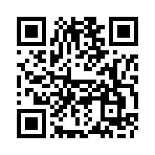 QR Code for 1GsaENSYamZ5PQnzevFgZfMMwowNkY6iEf