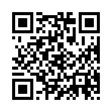 QR Code for 1GsaFUjJV2XRHGEgW9h9exLv6UTZP6P4nV