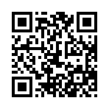 QR Code for 1GsaHDHiJV2XUPGF5p8HBYwnc3kh1MExrr