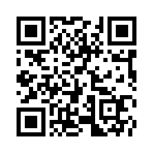 QR Code for 1GsaHdEDmrPBVe8mrMVK6tPXxTue4atps1
