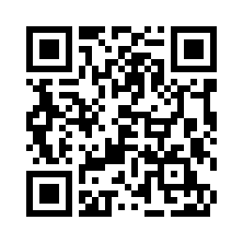 QR Code for 1GsaHks3X724KdoVFgiJ3EAR8TaW5gEaXa