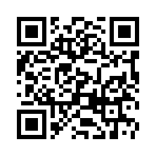QR Code for 1GsaLCZ1cJsdKBEnbcboPQqPTJ3nqutQLm