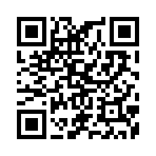 QR Code for 1GsaLWvDoitM4TKQSN6LQH25wqJzCf9Ljs