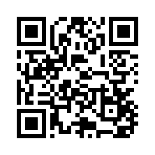 QR Code for 1GsaMKoct1vs7CFYpEpeCcYr5gH9KaRG3K