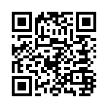 QR Code for 1GsaMvsw4fYCYtaP8R9NTdn2BfdB8G6DEs