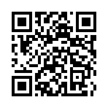 QR Code for 1GsaQoyMxetLeeXwLHengKMWtpVv4LGQdd