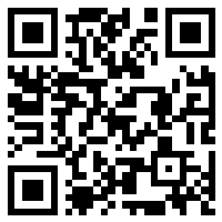 QR Code for 1GsaQsuAbFhcXdVCisZu6U3h5dZRewoPmA