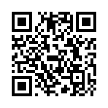 QR Code for 1GsaR8MB573exFT9TZ2PB5nPERpJYKhhx8