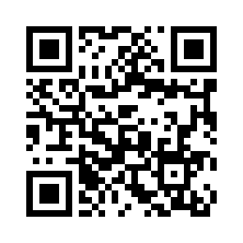 QR Code for 1GsaTdkNUAdcnp7M7kpGuKApdKZJwaQQe4