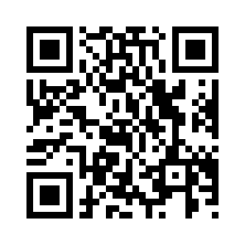 QR Code for 1GsaTqJRvarra6csByWNaMP3T1LPi1k55G