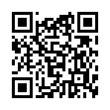 QR Code for 1GsaVfiR3FrbMPXJ6RtBSTSiWtxSxS5nfc