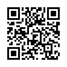 QR Code for 1GsaWEZaXeYYqWfzGUtYjnLAjtqqY3bCMh