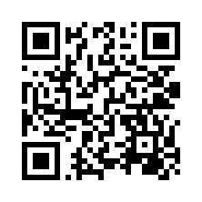 QR Code for 1GsaWJRU9Y44hM2q7WbCf48EmccS9MzTGK