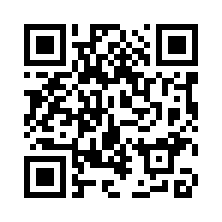 QR Code for 1GsaXmfjWP2dBsfhBVSTEqVzoeDPikSBsX